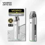 VOOPOO VMATE PRO2電子煙註油式主機
